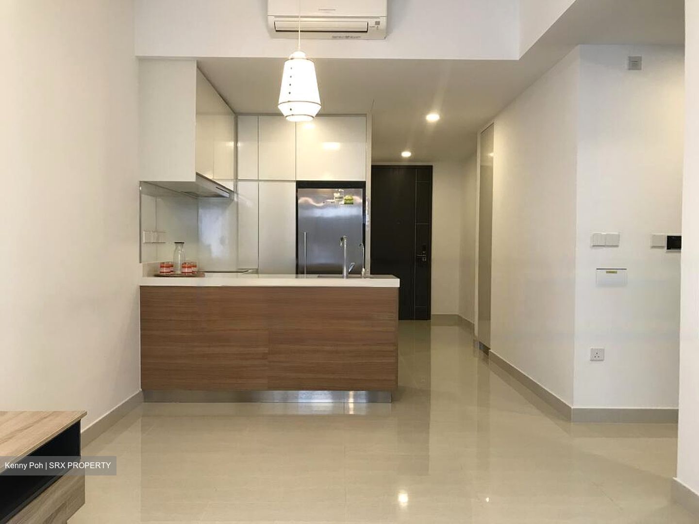 Jewel @ Buangkok (D19), Condominium #431148481